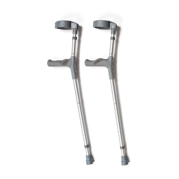 AC002_Elbow_Crutches_with_Anatomic_Grip_Web_MIL.jpg