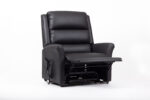 Alaska_CLR50BLK (16)