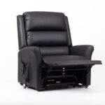 Alaska_CLR50BLK (16)