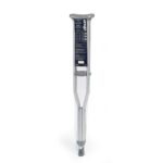 Aluminum_Crutches_10400_MIL.jpg