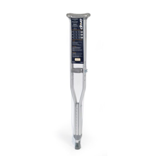 Aluminum_Crutches_10400_MIL.jpg