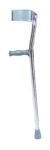 Bariatric_Forearm_Crutch_10403HD_MIL.jpg
