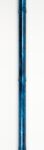 Blue_Crackle_10304BC-6S.jpg