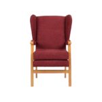 Brick20Jubilee20Fireside20Chair20FSC008BRK2028129.jpg