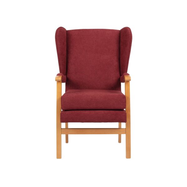 Brick20Jubilee20Fireside20Chair20FSC008BRK2028129.jpg