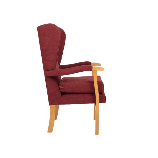 Brick20Jubilee20Fireside20Chair20FSC008BRK2028229.jpg
