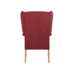 Brick20Jubilee20Fireside20Chair20FSC008BRK2028329.jpg