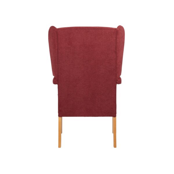 Brick20Jubilee20Fireside20Chair20FSC008BRK2028329.jpg