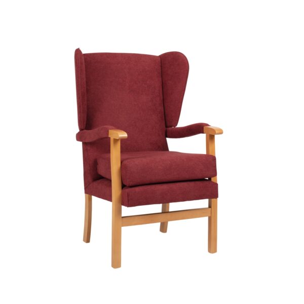 Brick20Jubilee20Fireside20Chair20FSC008BRK2028429.jpg