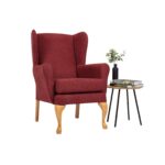 Brick20Queen20Anne20Fireside20Chair20FSC009BRK2028229.jpg