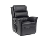 CLR12BLK_Recliner_4031_MIL.jpg