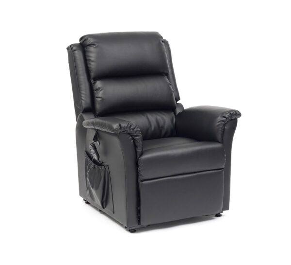 CLR12BLK_Recliner_4031_MIL.jpg