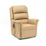CLR12COB_Recliner_4001_MIL.jpg