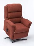 CLR12_Nevada_Rise_Recliner_Terracotta_MIL.jpg