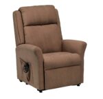 CLR2420Memphis20Riser20Recliner20in20Mushroom20Small_MIL-1.jpg