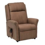 CLR2420Memphis20Riser20Recliner20in20Mushroom20Small_MIL-1.jpg