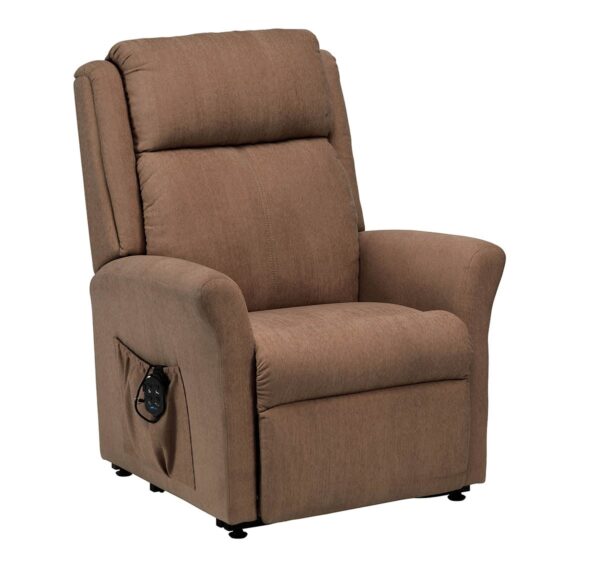 CLR2420Memphis20Riser20Recliner20in20Mushroom20Small_MIL-1.jpg