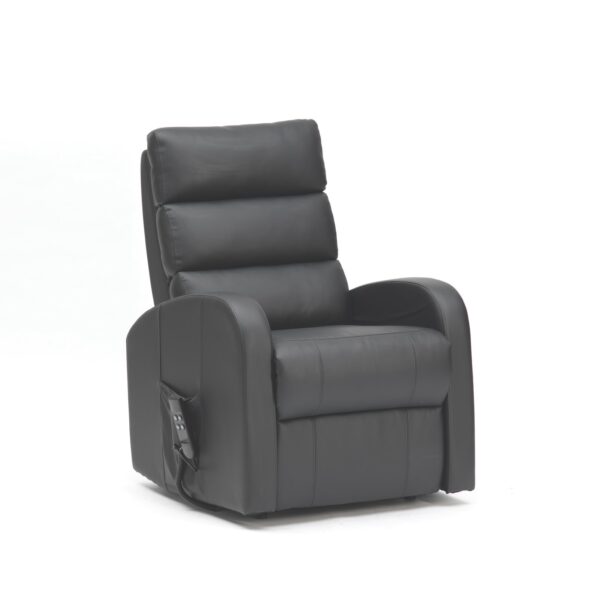 CLR33BLK_7007_MIL.jpg