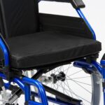 CU011_20_Vinyl_Wheelchair_Cushion_01.jpg