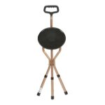 Cane20Seat2010365-ADJ_folded.jpg