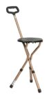 Cane_Seat_10365-ADJ_2.jpg