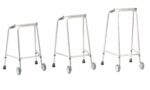 Domestic_Walking_Frame_Range.jpg