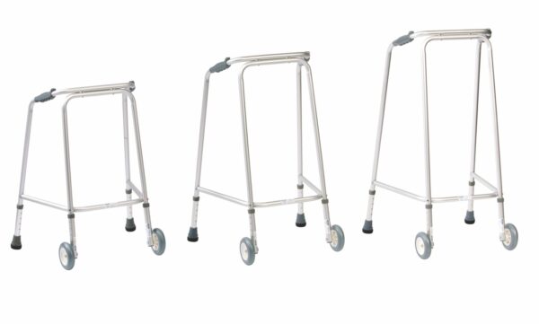 Domestic_Walking_Frame_Range.jpg