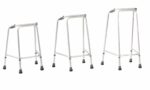 Domestic_Walking_Frames_non_wheeled-1.jpg