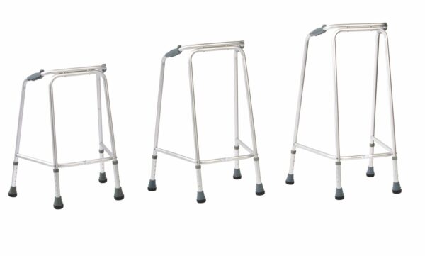 Domestic_Walking_Frames_non_wheeled-1.jpg