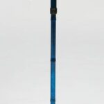 Folding_Walking_Stick_-_Blue_Crackle_10370BC-6.jpg