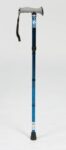 Folding_Walking_Stick_-_Blue_Crackle_10370BC-6.jpg
