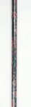 Folding_Walking_Stick_Amoeba_Green_10304CAG-6S.jpg