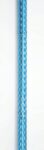 Folding_Walking_Stick_Blue_Spiral_Wave_10304SBW-6S.jpg