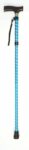 Folding_Walking_Stick_Blue_Twist_10304BT-6S.jpg
