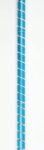 Folding_Walking_Stick_Blue_Twist_10304BT-6S_2.jpg