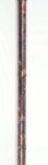 Folding_Walking_Stick_Paisley_Black_10304PB-6S.jpg