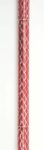 Folding_Walking_Stick_Red_Spiral_Wave_10304SRW-6S.jpg