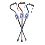 Gel_Cane_Off_Set_All_Colours.jpg