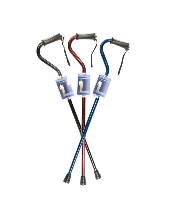 Gel_Cane_Off_Set_All_Colours.jpg