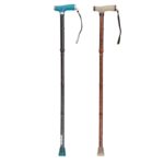 Go20and20Glow20Walking20Sticks20Copper20and20Tie20dye.jpg