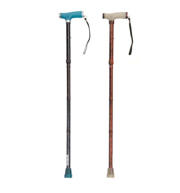 Go20and20Glow20Walking20Sticks20Copper20and20Tie20dye.jpg