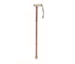 Go_and_Glow_Walking_Sticks_Copper_RTL10304CR.jpg