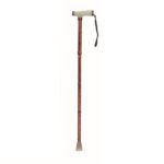 Go_and_Glow_Walking_Sticks_Copper_RTL10304CR.jpg