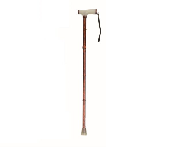 Go_and_Glow_Walking_Sticks_Copper_RTL10304CR.jpg