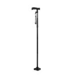 HCANE2-BLK_HurryCane_Comfort_Edition_Black_01.jpg
