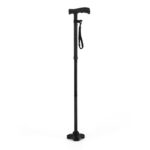 HCANE2-BLK_HurryCane_Comfort_Edition_Black_02.jpg