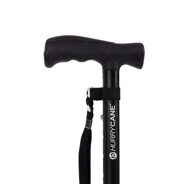 HCANE2-BLK_HurryCane_Comfort_Edition_Black_03.jpg