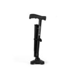 HCANE2-BLK_HurryCane_Comfort_Edition_Black_04.jpg