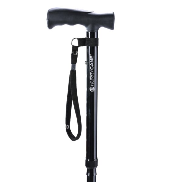 HCANE2-BLK_HurryCane_Comfort_Edition_Black_05.jpg