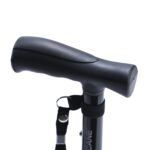 HCANE2-BLK_HurryCane_Comfort_Edition_Black_06.jpg